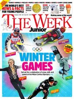 The Week Junior US